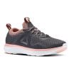 کفش ورزشی زنانه ریباک REEBOK ASTRORIDE RUN FIRE