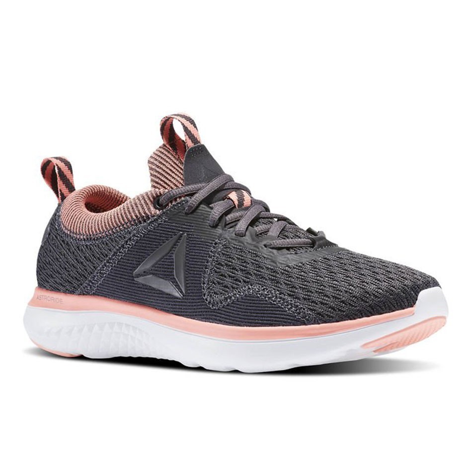 کفش ورزشی زنانه ریباک REEBOK ASTRORIDE RUN FIRE