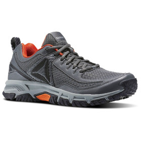 کفش پیاده روی مردانه Reebok Ridgerider Trail 2.0