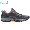 کفش پیاده روی مردانه Reebok Ridgerider Trail 2.0