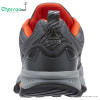 کفش پیاده روی مردانه Reebok Ridgerider Trail 2.0