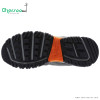 کفش پیاده روی مردانه Reebok Ridgerider Trail 2.0