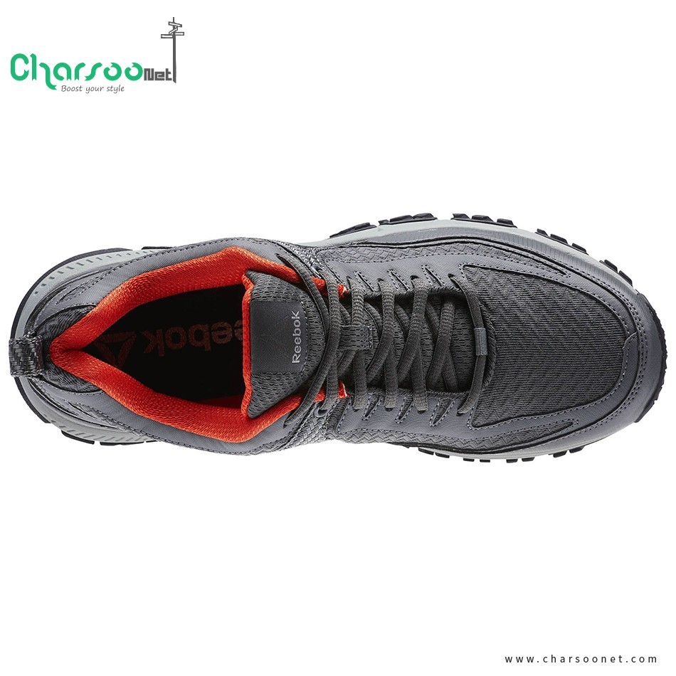 کفش پیاده روی مردانه Reebok Ridgerider Trail 2.0
