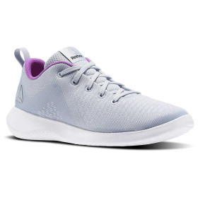 کفش راحتی زنانهReebok Esoterra DMX Lite