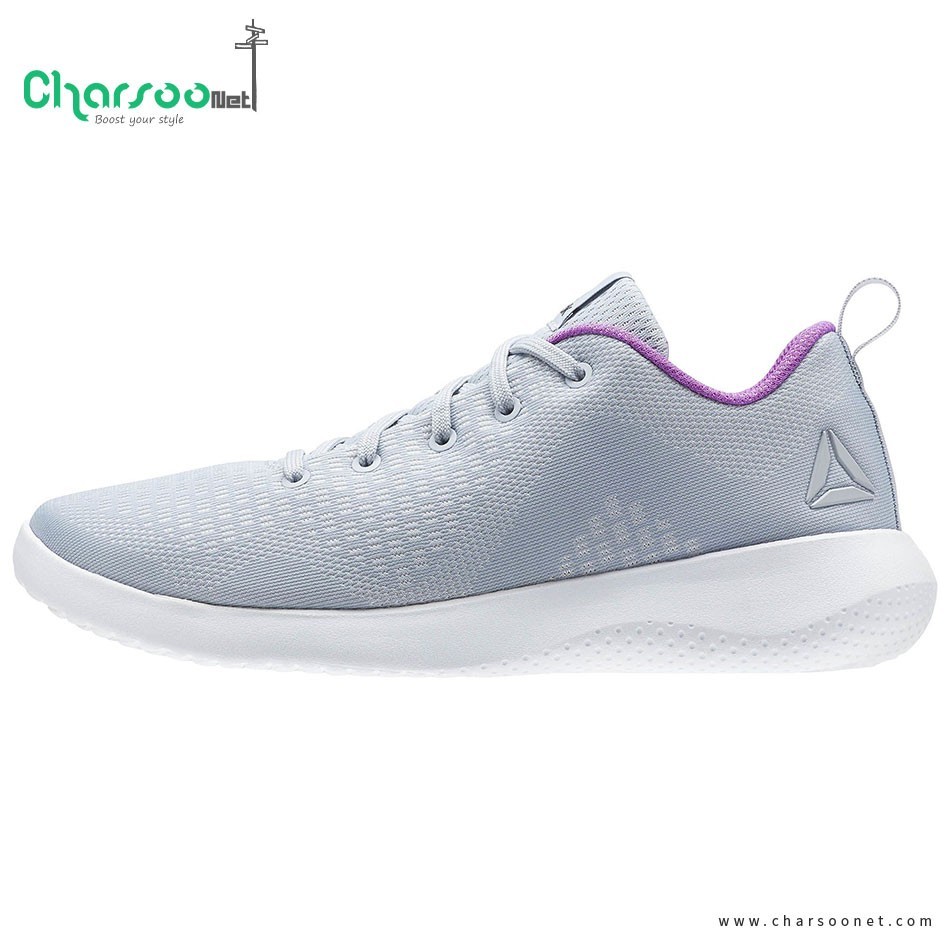 کفش راحتی زنانهReebok Esoterra DMX Lite