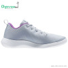 کفش راحتی زنانهReebok Esoterra DMX Lite