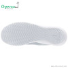 کفش راحتی زنانهReebok Esoterra DMX Lite