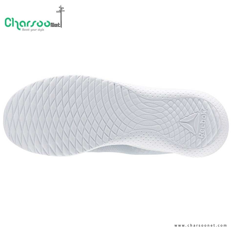 کفش راحتی زنانهReebok Esoterra DMX Lite