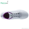 کفش راحتی زنانهReebok Esoterra DMX Lite