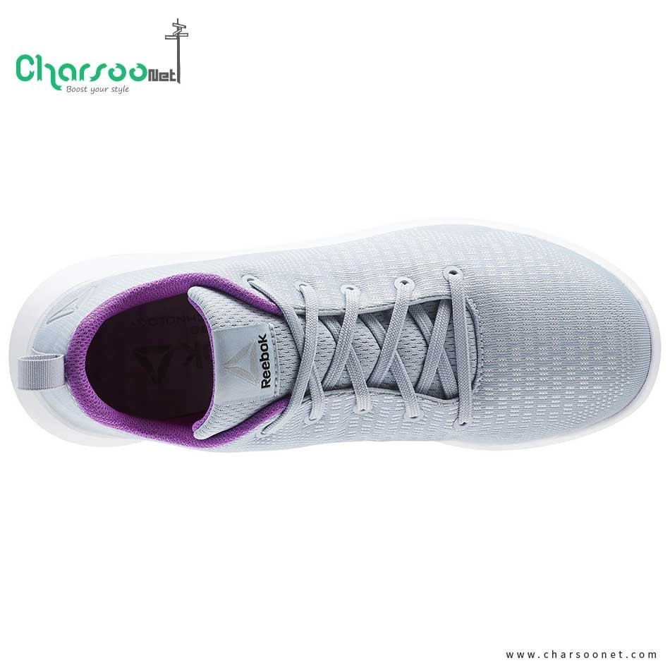 کفش راحتی زنانهReebok Esoterra DMX Lite