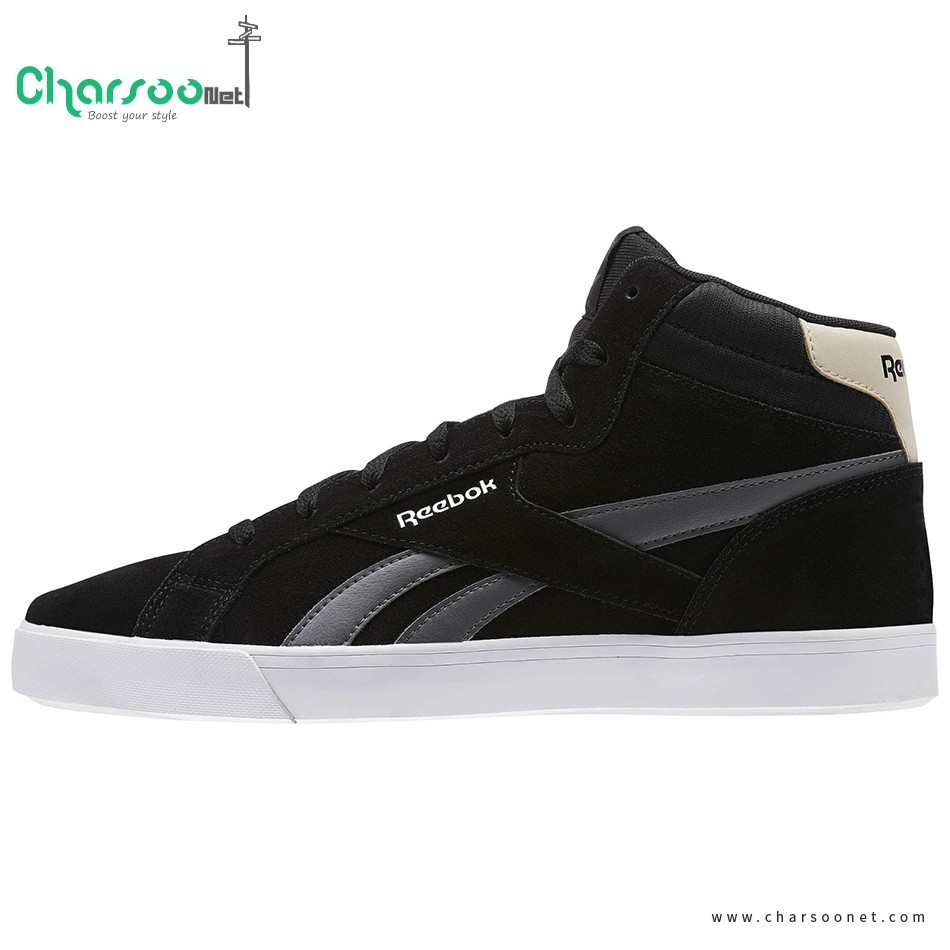 کفش اسپورت مردانه Reebok Royal Complete 2MS