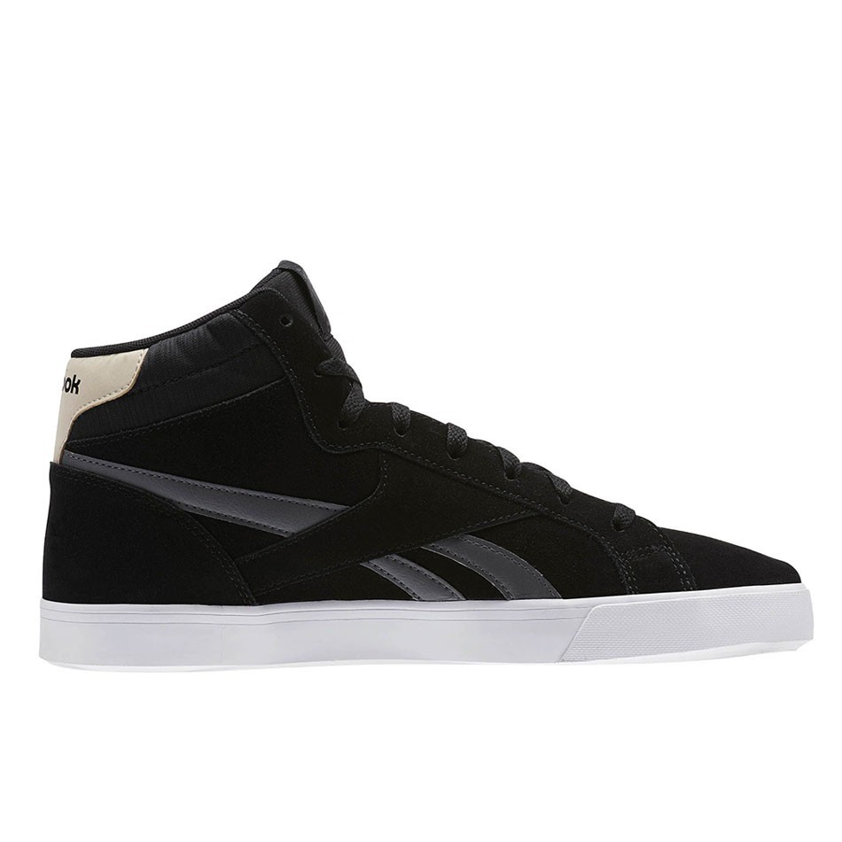 کفش اسپورت مردانه Reebok Royal Complete 2MS
