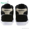 کفش اسپورت مردانه Reebok Royal Complete 2MS