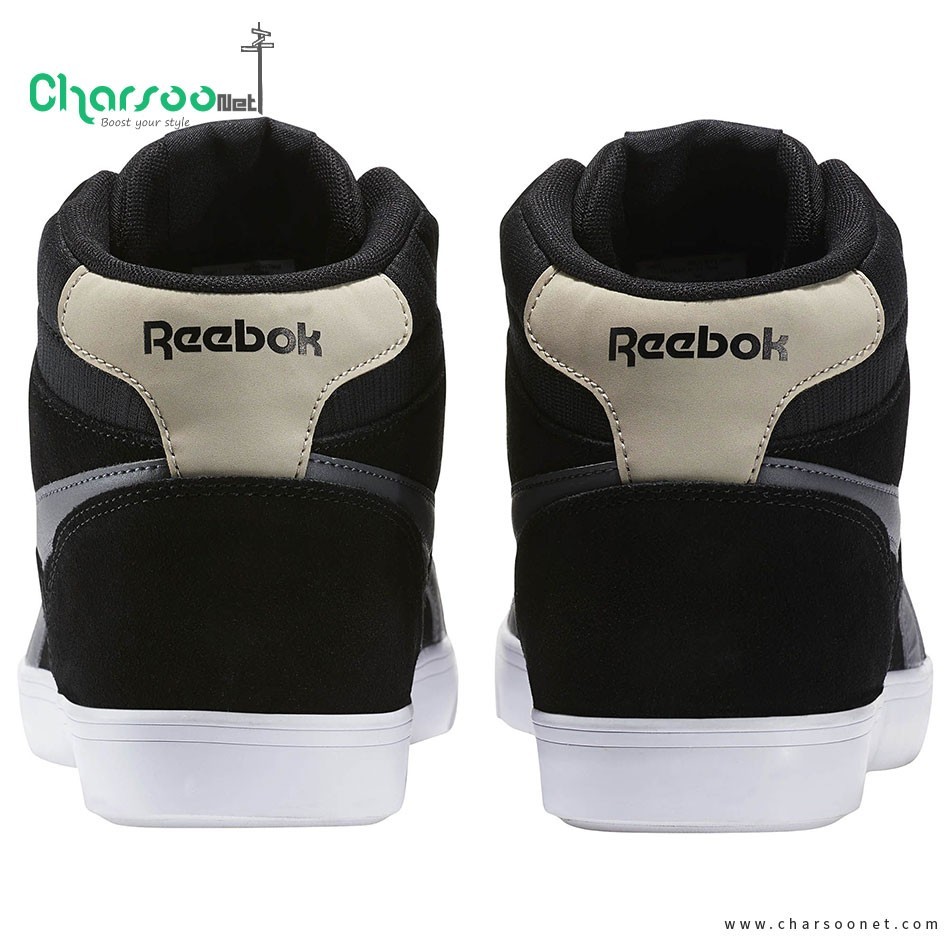کفش اسپورت مردانه Reebok Royal Complete 2MS