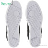 کفش اسپورت مردانه Reebok Royal Complete 2MS
