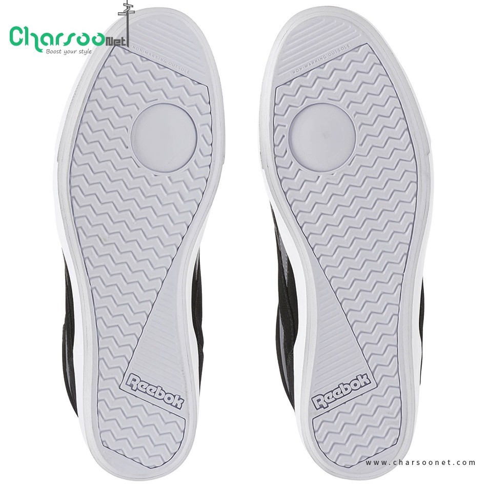 کفش اسپورت مردانه Reebok Royal Complete 2MS