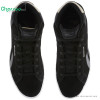 کفش اسپورت مردانه Reebok Royal Complete 2MS