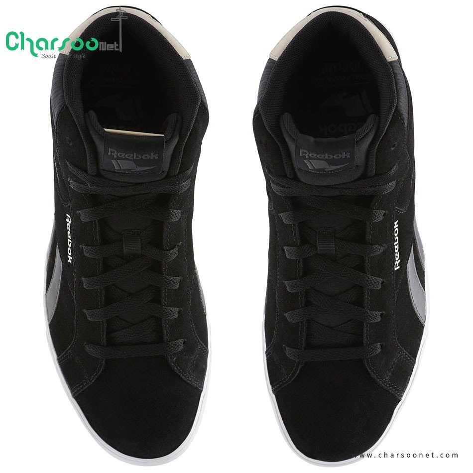 کفش اسپورت مردانه Reebok Royal Complete 2MS