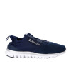 کفش پیاده روی ریباک Sublite Aim MT Running Shoes   