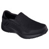 کفش پیاده روی اسکیچرز BURST Men's Casual Shoes in NVY 