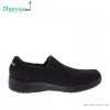 کفش پیاده روی اسکیچرز BURST Men's Casual Shoes in NVY 