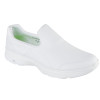Skechers Performance Men’s Go Walk  کفش پیاده روی اسکیچرز مردانه