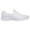 Skechers Performance Men’s Go Walk  کفش پیاده روی اسکیچرز مردانه
