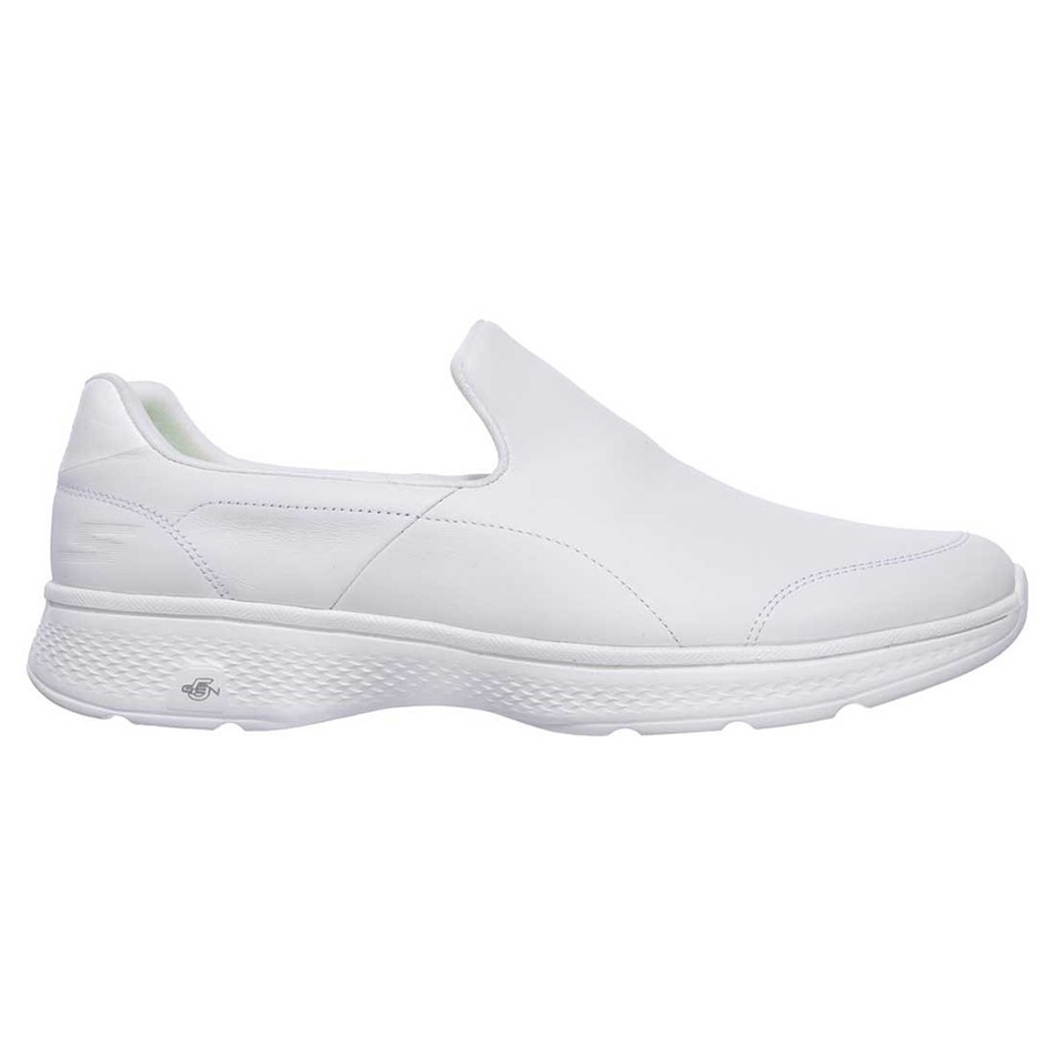 Skechers Performance Men’s Go Walk  کفش پیاده روی اسکیچرز مردانه