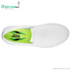 Skechers Performance Men’s Go Walk  کفش پیاده روی اسکیچرز مردانه
