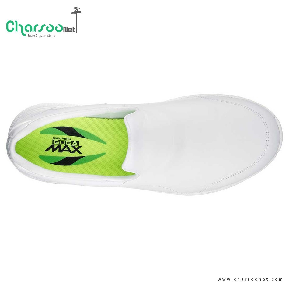 Skechers Performance Men’s Go Walk  کفش پیاده روی اسکیچرز مردانه