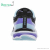 کفش ورزشی اسکیچرز زنانه Relaxed Fit Sport: Heir Apparent  