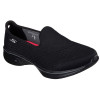 Skechers GOwalk 4 - Pursuit کفش راحتی زنانه 