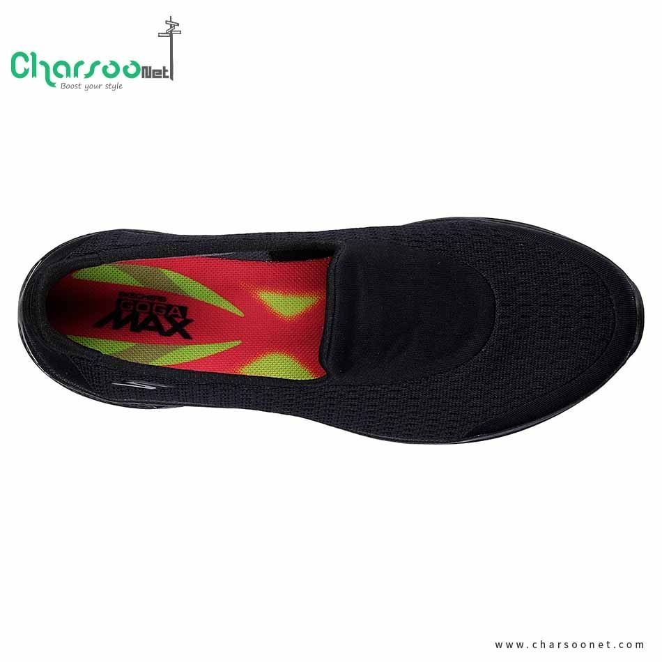 Skechers GOwalk 4 - Pursuit کفش راحتی زنانه 