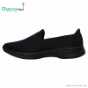 Skechers GOwalk 4 - Pursuit کفش راحتی زنانه 