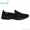 Skechers GOwalk 4 - Pursuit کفش راحتی زنانه 