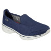 Skechers GOwalk 4 - Pursuit کفش راحتی زنانه اسکیچرز  