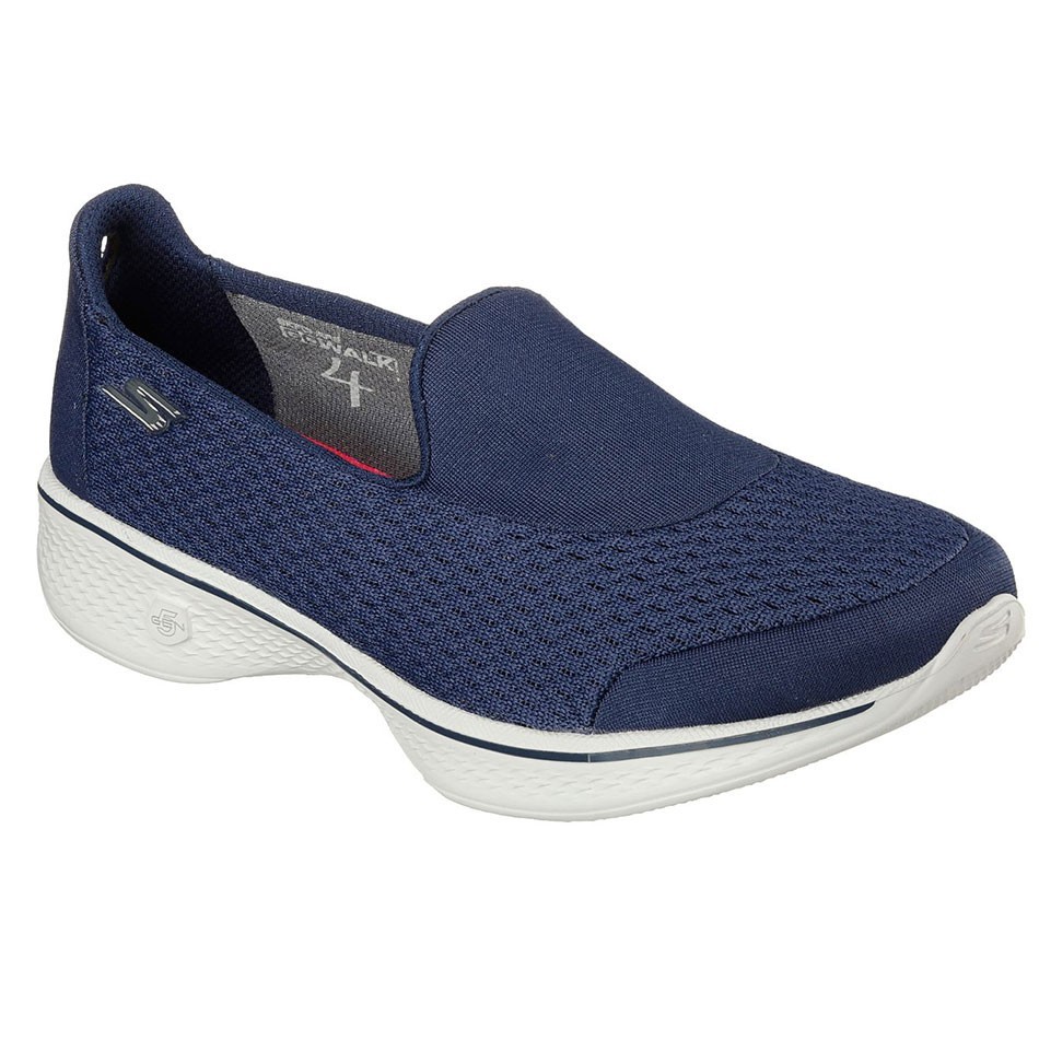 Skechers gowalk 4 on sale shoes