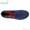 Skechers GOwalk 4 - Pursuit کفش راحتی زنانه اسکیچرز  