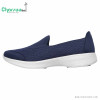 Skechers GOwalk 4 - Pursuit کفش راحتی زنانه اسکیچرز  