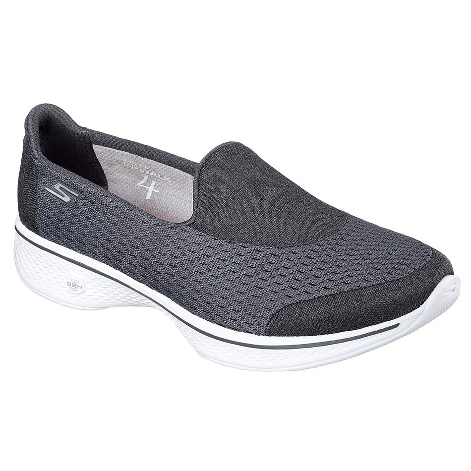 Skechers go walk shop 4 for women