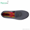 کفش اسکیچرز زنانه راحتی Skechers GOwalk 4 - Pursuit