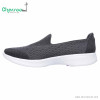 کفش اسکیچرز زنانه راحتی Skechers GOwalk 4 - Pursuit