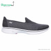 کفش اسکیچرز زنانه راحتی Skechers GOwalk 4 - Pursuit