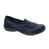 Skechers Breathe Easy Newsie کفش پیاده روی زنانه 