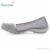 SKECHERS Relaxed Fit: Breathe Easy کفش راحتی زنانه ایزی بریس
