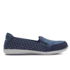 SKECHERS Relaxed Fit Spectrum کفش راحتی زنانه ریلکس