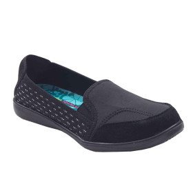 SKECHERS Relaxed Fit Spectrum کفش راحتی زنانه ریلکسد فیت
