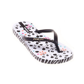 Ipanema Sem Igual INF