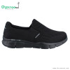 Men's Skechers, Equalizer Double Play کفش راحتی مردانه اسکیچرز