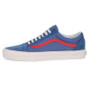 کفش ونس Vans SK8-Hi